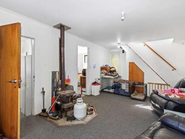 House for sale in Pauatahanui, Wellington