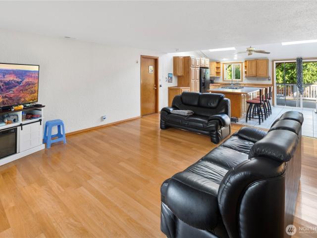 House for sale in Burien, King County