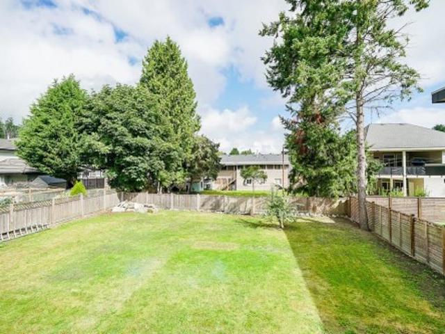 House for sale in Newton, Surrey
