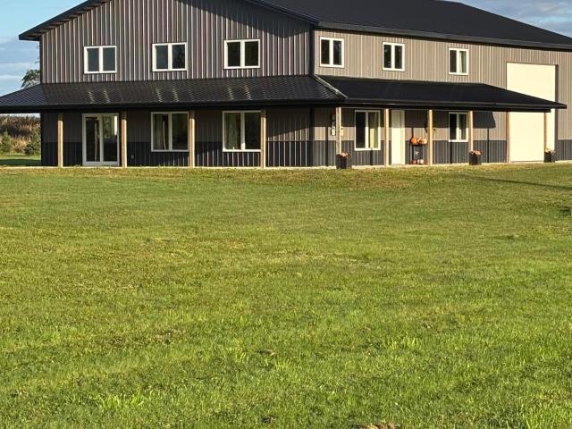 House for sale in Osakis, Douglas County