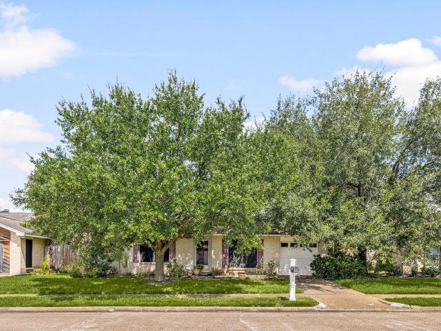 Property for sale in Harris, Texas