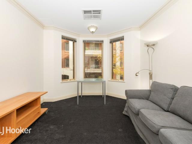 Apartment for rent in Horseshoe Creek, South Australia