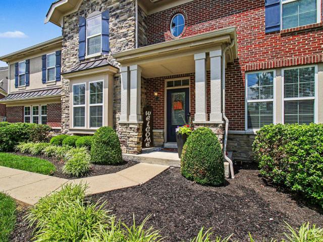 House for sale in Union, Kentucky