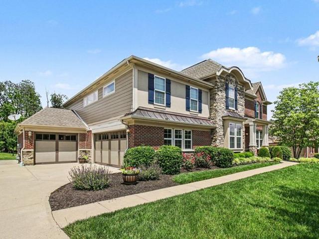 House for sale in Union, Kentucky