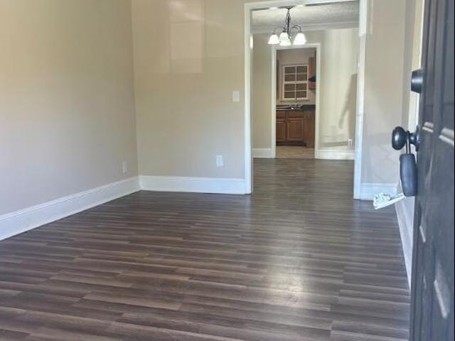 House for sale in Augusta, Richmond County