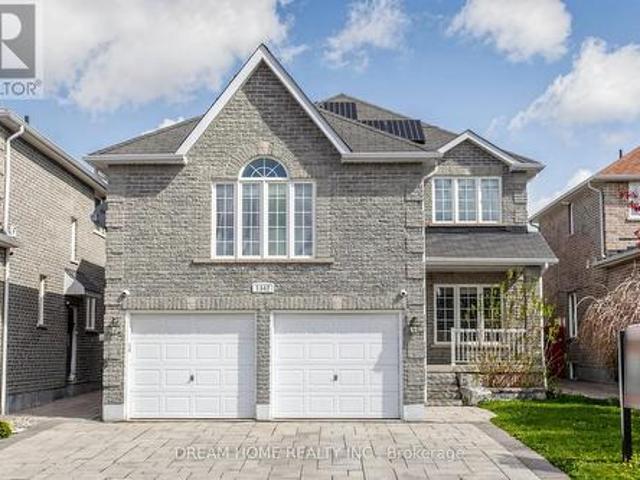House for sale in Innisfil, Ontario