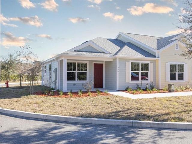 House for sale in Tavares, Florida