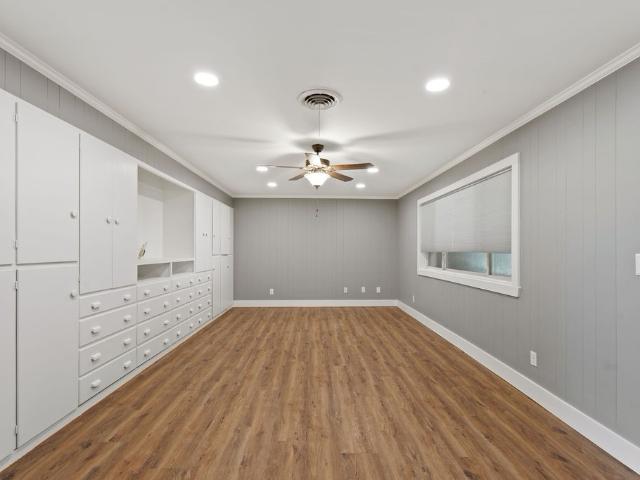 House for sale in El Campo, Wharton County