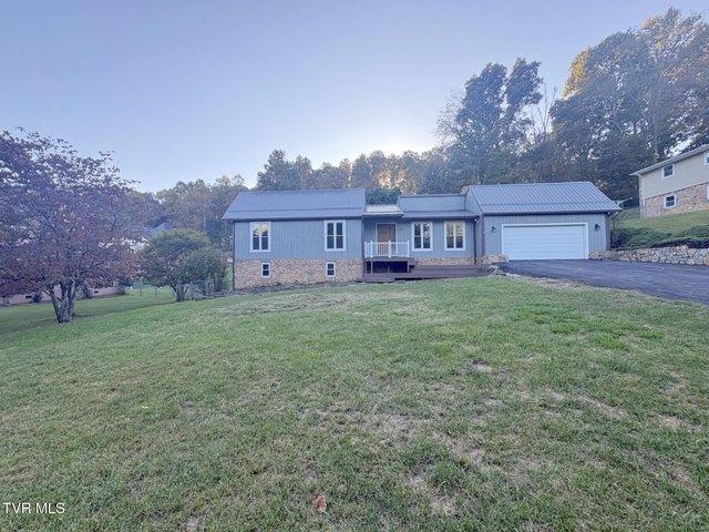House for sale in Birmingham, Richlands