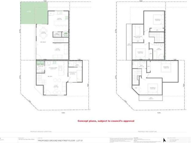 House for sale in Mount Roskill