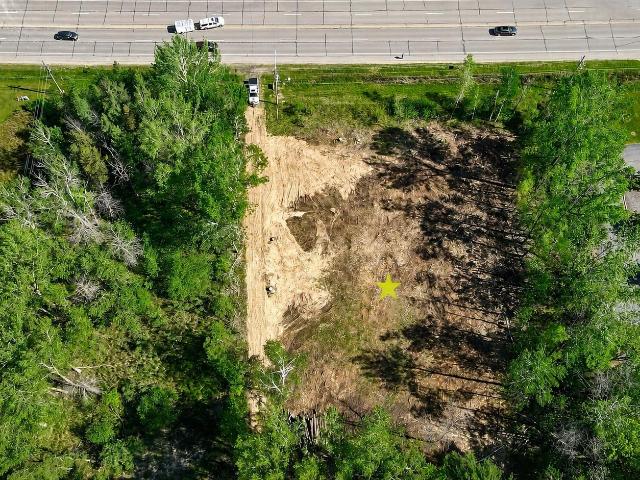 Land for sale in Shawano, Wisconsin