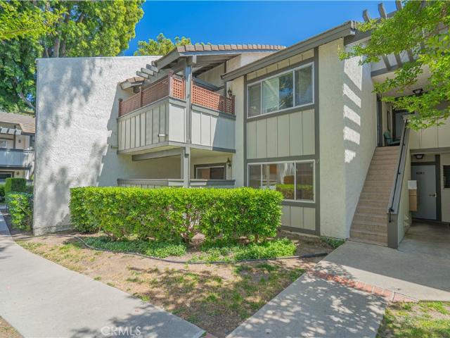 Condo for sale in Newbury Park, California