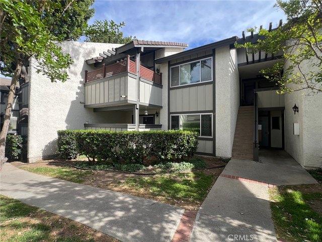 Condo for sale in Newbury Park, California