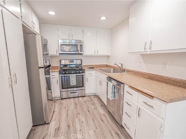 Condo for sale in Newbury Park, California