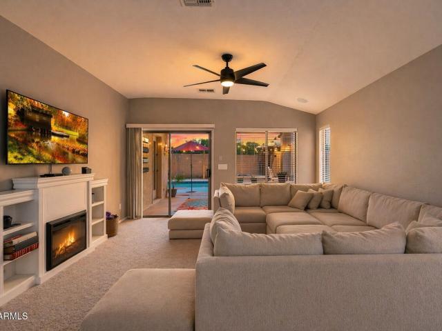 Property for rent in Casa Grande, Arizona