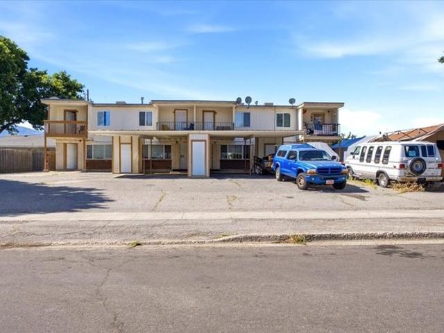 House for sale in Sandy, Utah