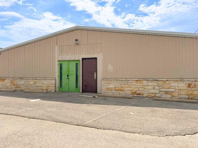 Property for rent in Hood, Texas