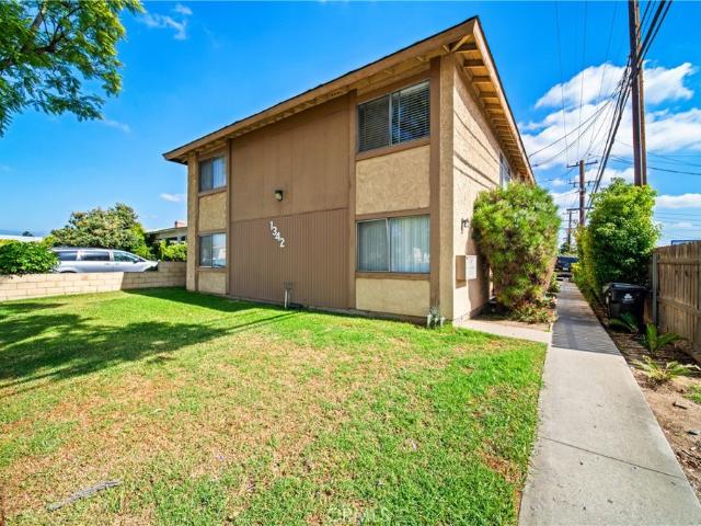 House for sale in Alhambra, California
