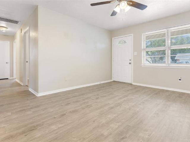 House for sale in Norman, Oklahoma