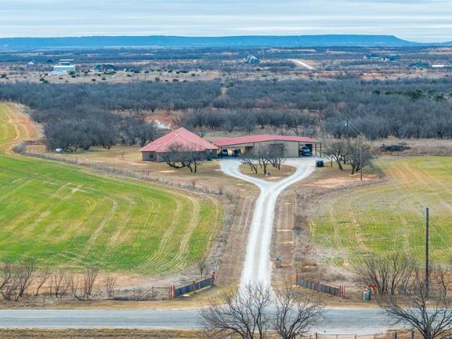 House for sale in Taylor, Texas