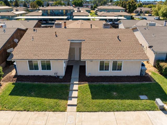 House for sale in Merced, Merced County