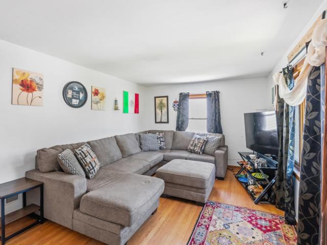 House for sale in Allouez, Wisconsin