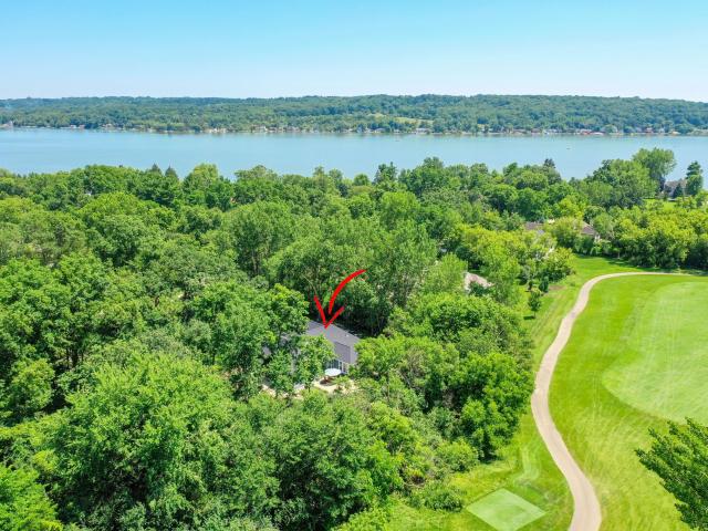 Condo for sale in Wisconsin