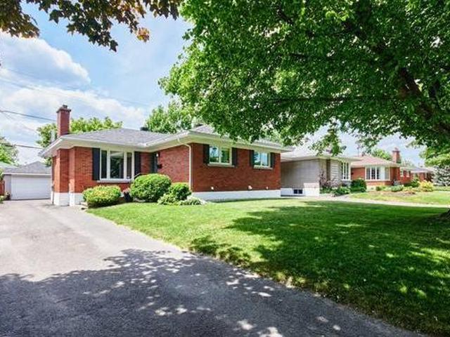 House for rent in Mulhurst Bay, Ontario