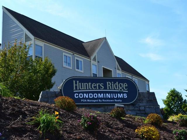 Condo for sale in Virginia