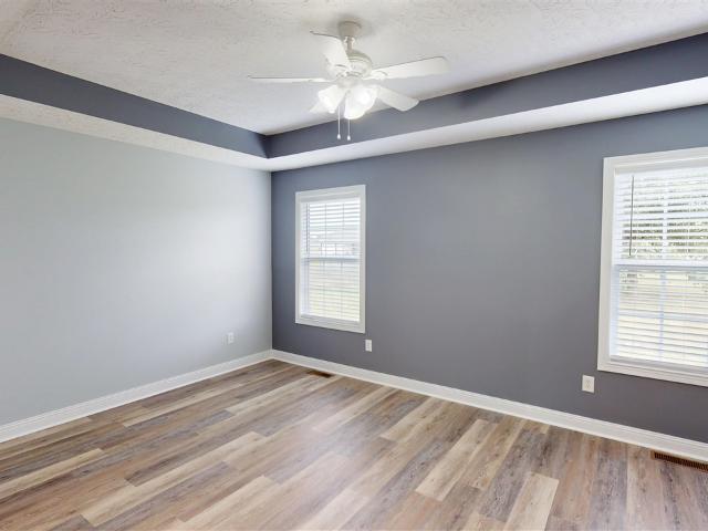 House for sale in Bowling Green, Kentucky