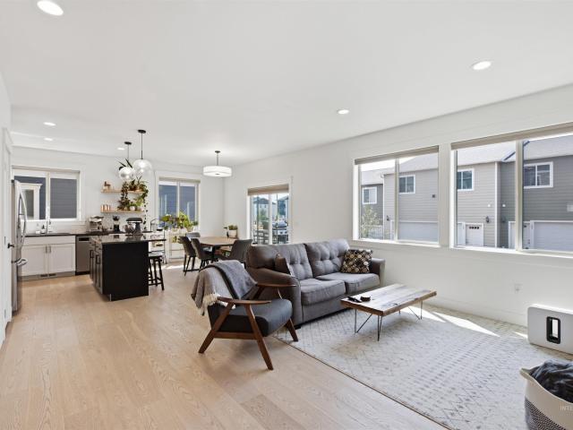House for sale in Moscow, Idaho
