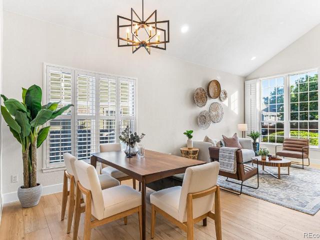 House for sale in Lafayette, Colorado