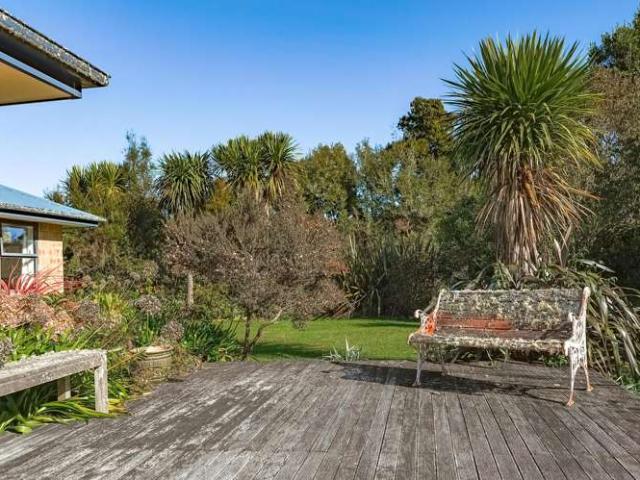 House for sale in Fairdown, West Coast