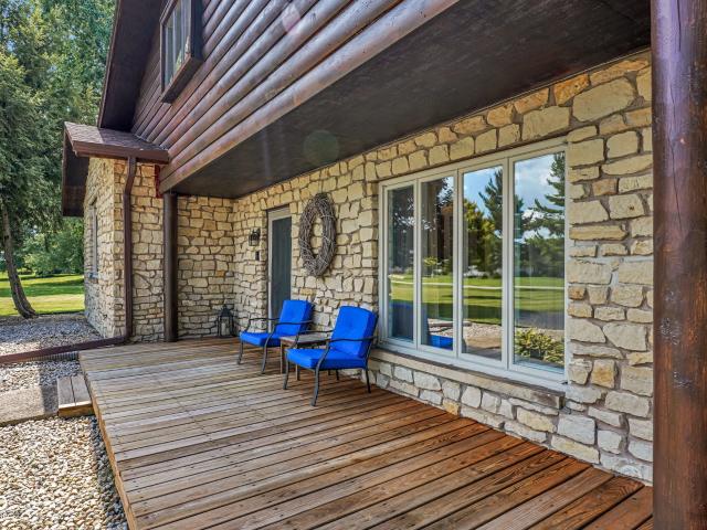 House for sale in Columbus, Indiana