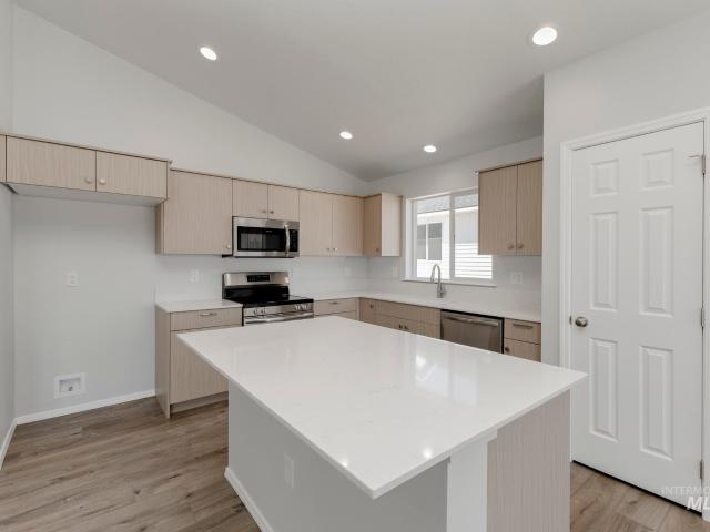 House for sale in Kuna, Ada County
