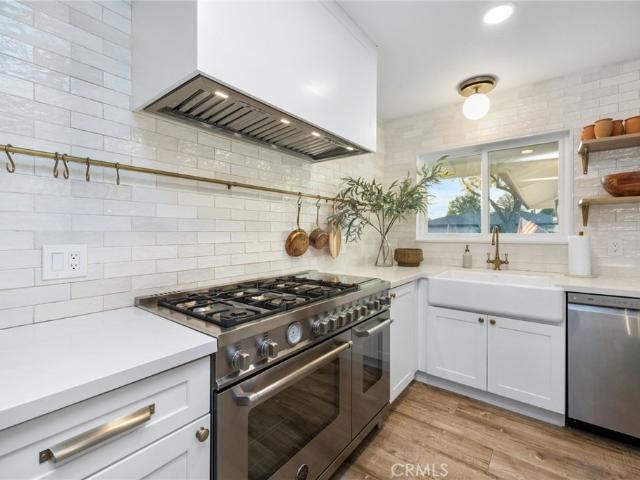 House for sale in Upland, California