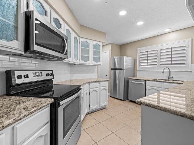 House for sale in Harris, Texas