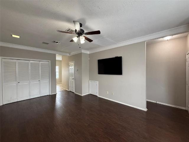 Condo for sale in Waco, Texas