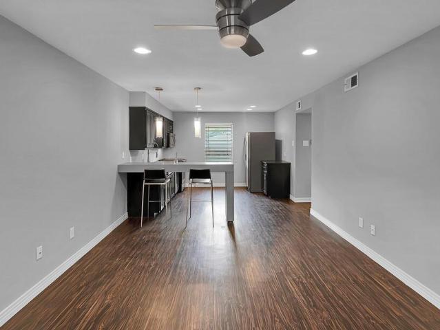 Condo for sale in Waco, Texas