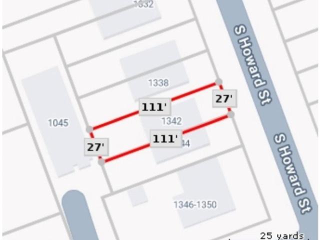 Property for sale in Lehigh, Pennsylvania