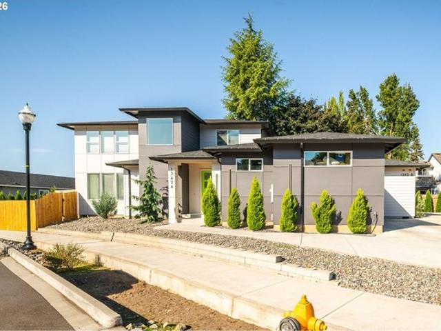 House for sale in Battle Ground, Washington