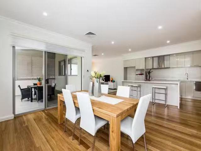 Apartment for rent in Mount Hawthorn