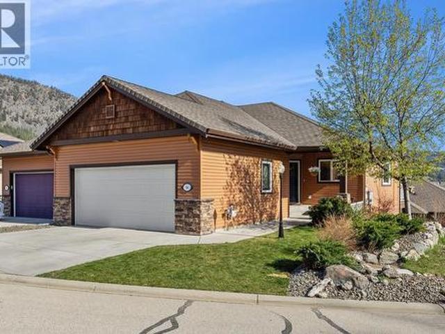 House for sale in Winfield, British Columbia