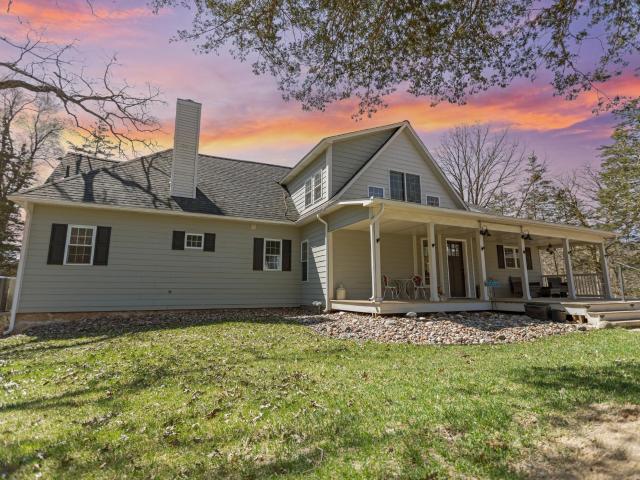 Property for sale in Afton, Minnesota