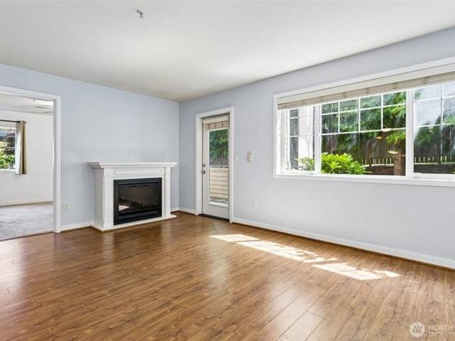 Condo for sale in Puyallup, Washington