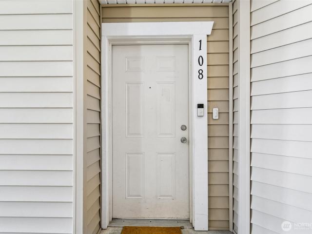 Condo for sale in South Hill, Washington