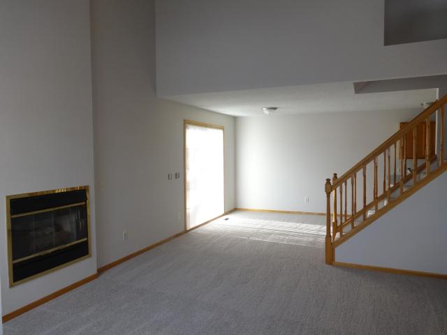 Property for rent in Hennepin, Minnesota