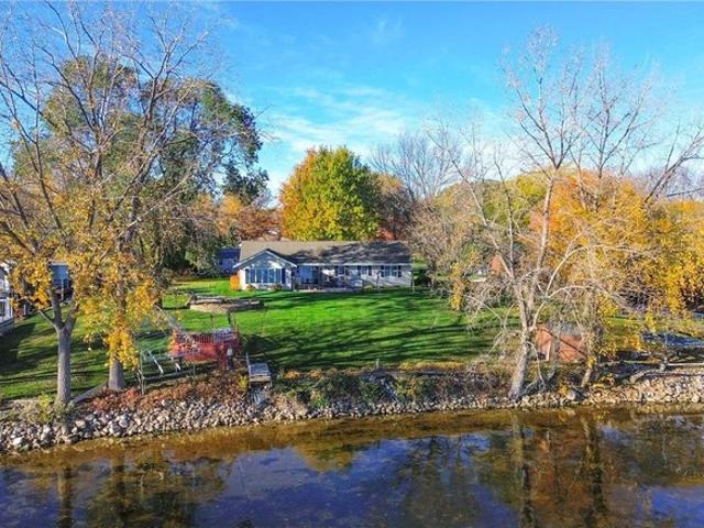 House for sale in Spicer, Minnesota