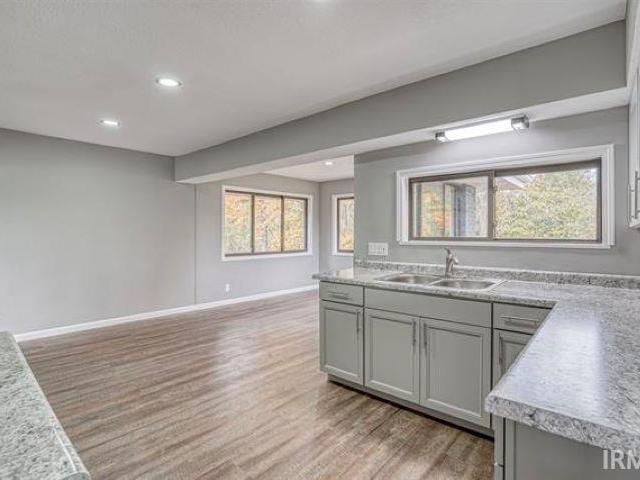 Property for rent in Fort Wayne, Indiana
