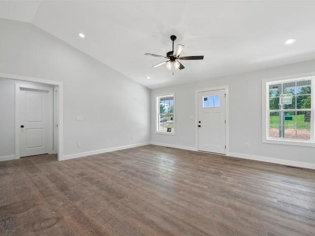 House for sale in Glasgow, Kentucky